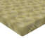 Drap-housse Ambesonne-106730718-106730732