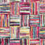 Lucia Geometric Area Rug-1406222817