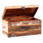 Zaltbommel Coffee Table with Storage