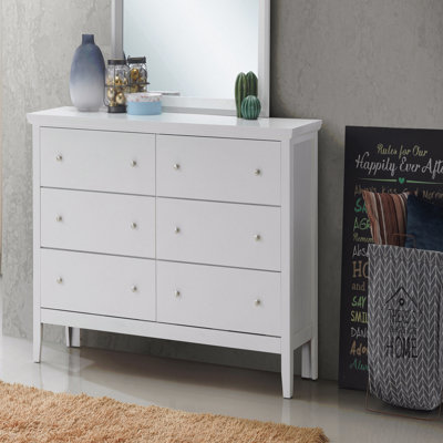Commode Basic