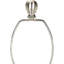 Lampe de table 24 "Ashdown-786627674