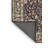 Tyreese Oriental Indoor Rug-998473176
