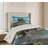 Coastal Coverlet-41895956