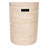 Laundry Hamper-2045443724