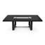 Table de salle à manger Novo-130530744