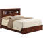 Lit plateforme avec rangement Aguilar-579751880-579751882