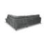 5 Seater Sofa & Chaise-422511951