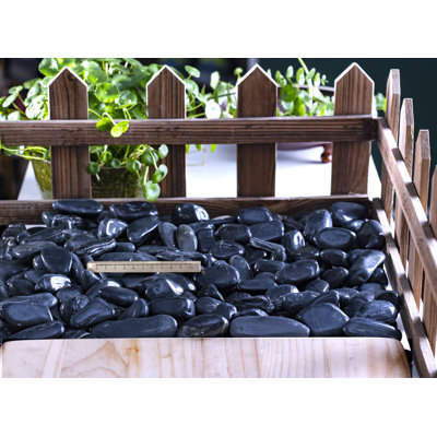 Landscaping Rocks