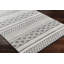 Tapis San Jose-427173520