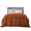 Couvertures en fausse fourrure Cozy Winter Collection-105680402-105680404