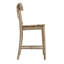 Tabouret de bar et de comptoir Eugley-662321924