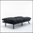 Convertible Folding Modern Sofa Bed-301335028