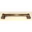 Florid Leaves 8" Center to Center Appliance Pull-282854490-389908771