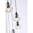 Stilson 18 - Light Pendant-530143922