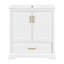 Meuble-lavabo 30 po avec lavabo-2117718653