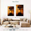 Minuterie Kerner-108603948