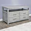 Console Goodlett