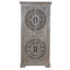 Armoire Santillanes-702969852