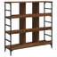 Marteena 102cm Sideboard-339165714