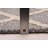 Quadier Wool Geometric Indoor Rug