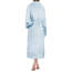 Peignoir Behanan 260-280 GSM-1190348746-1190348750