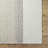 Birgit Area Rug-92290490