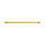 Ostia Collection Pull-1513539526-1596439867