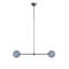 Lustre suspendu Hundo-1172034224-1172034231-1195675360