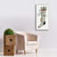  «Noel Stocking» par Cindy Jacobs, art mural sur toile, 20 po x 40 po-1143477029