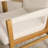 Modern Dining Chairs, Upholstered Chenille Kitchen Chairs  For Dining Room, Bedroom, And Restaurant-119989275-119989276