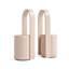 Kettle Office Bookend-1912311167