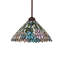 1 - Light Pendant