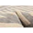 Timeless Grey Rug 5'0" x 7'7"
