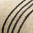 Becki Owens x Livabliss Brett Striped Linen Reversible Throw Pillow-1707371607-1707371609