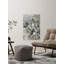 Wrapped Canvas Painting-34268032