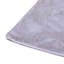 Housse de coussin en polyester texturé Ladacia-1600019489-1558482642