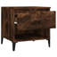 Leegan Side Table Set-577725864