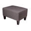 Repose-pieds cocktail Labelle-205260900