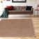 Desdemona Indoor Rug