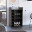 Chariot-bar Savannah-1380276560