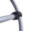 Aymelia 154cm Long Zero Gravity-530358313