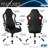 Radunka Task Chair