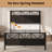 Wykeisha Platform Bed-1180905693-1173018734