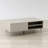 Single Coffee Table-1418194436