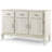 Wednesbury 57.28'' Solid Wood Sideboard-1366423410