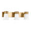 Coiffeuse Roy-98618878