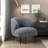Accent Chair-869040719