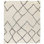 Souk Hand Knotted Geometric Area Rug