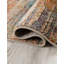  Tapis Stella-1017382942