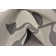 Kozak Floral Indoor / Outdoor Rug